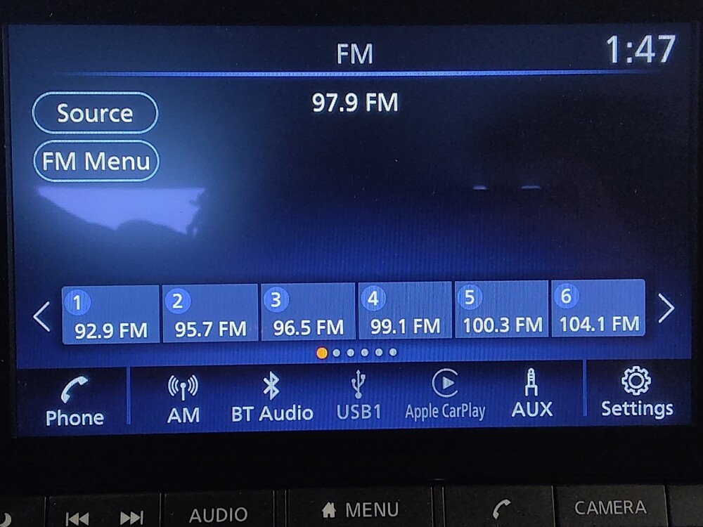 2024 Nissan Sentra in Round Rock, TX 78664 - 18123766 25