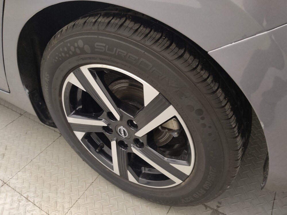 2024 Nissan Sentra in Round Rock, TX 78664 - 18123766 31