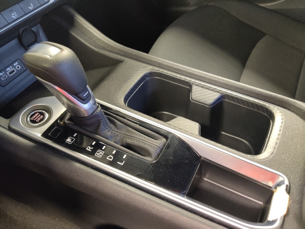 2025 Nissan Sentra in Round Rock, TX 78664 - 18123767 26