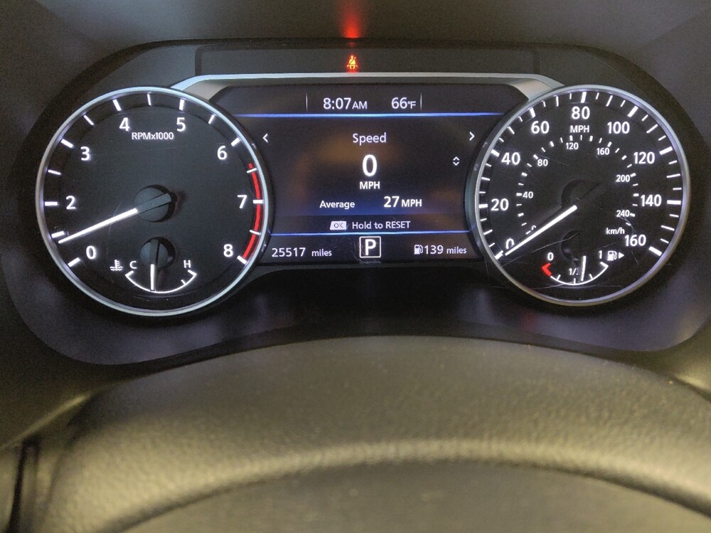 2025 Nissan Sentra in Round Rock, TX 78664 - 18123767 23