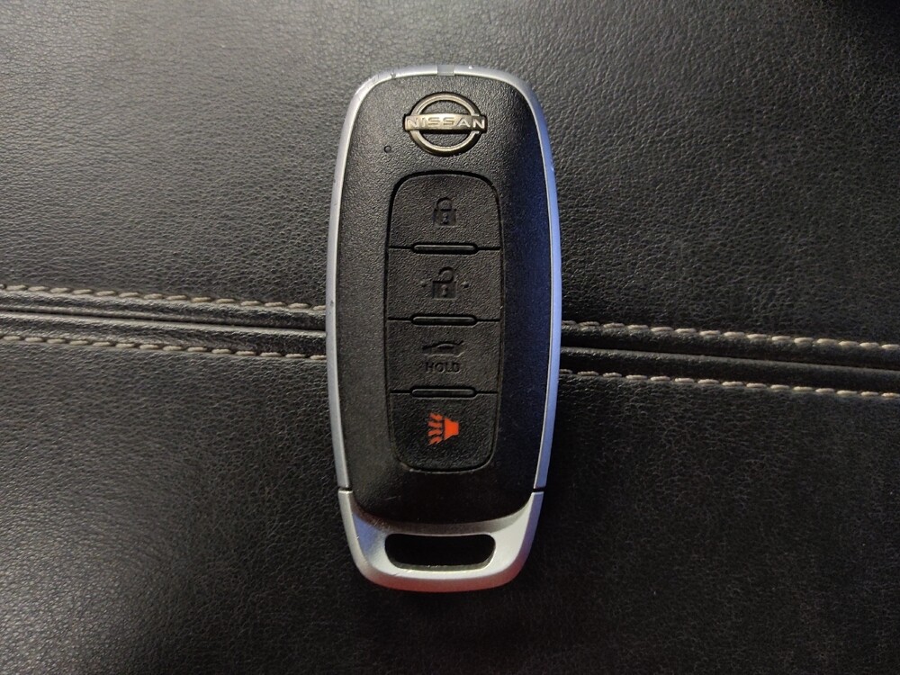 2025 Nissan Sentra in Round Rock, TX 78664 - 18123767 32