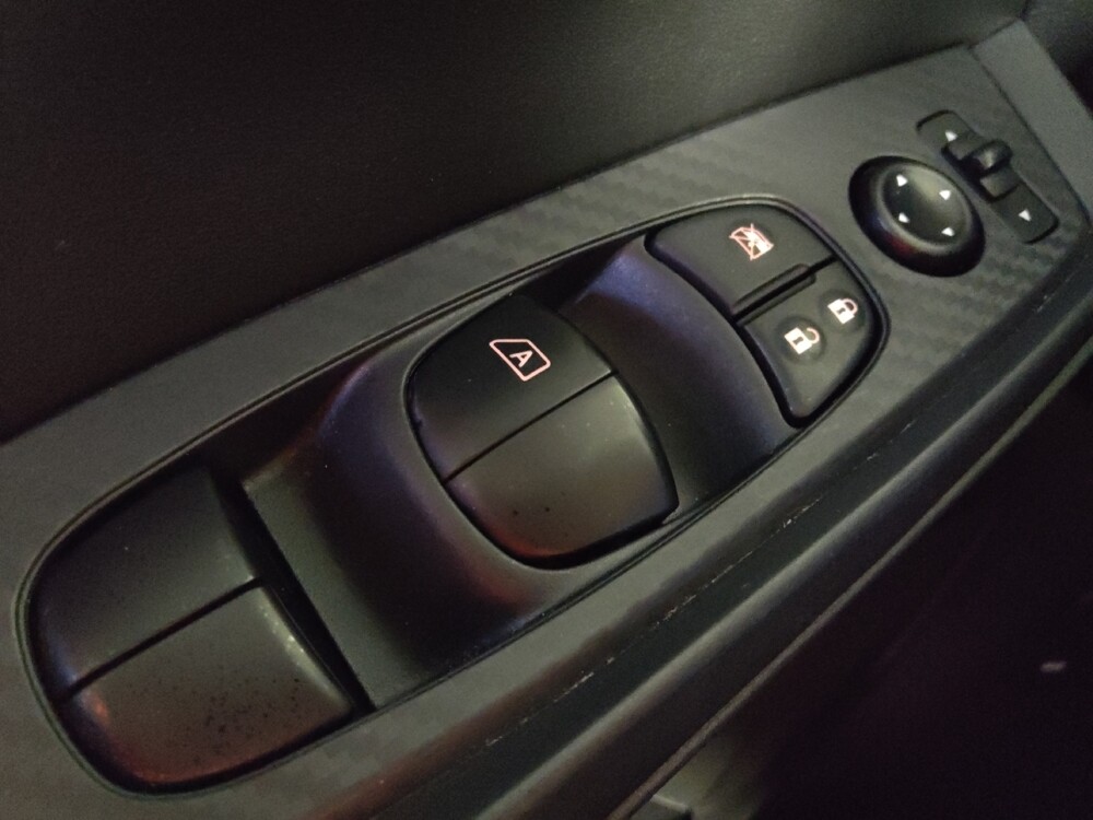 2025 Nissan Sentra in Round Rock, TX 78664 - 18123767 27