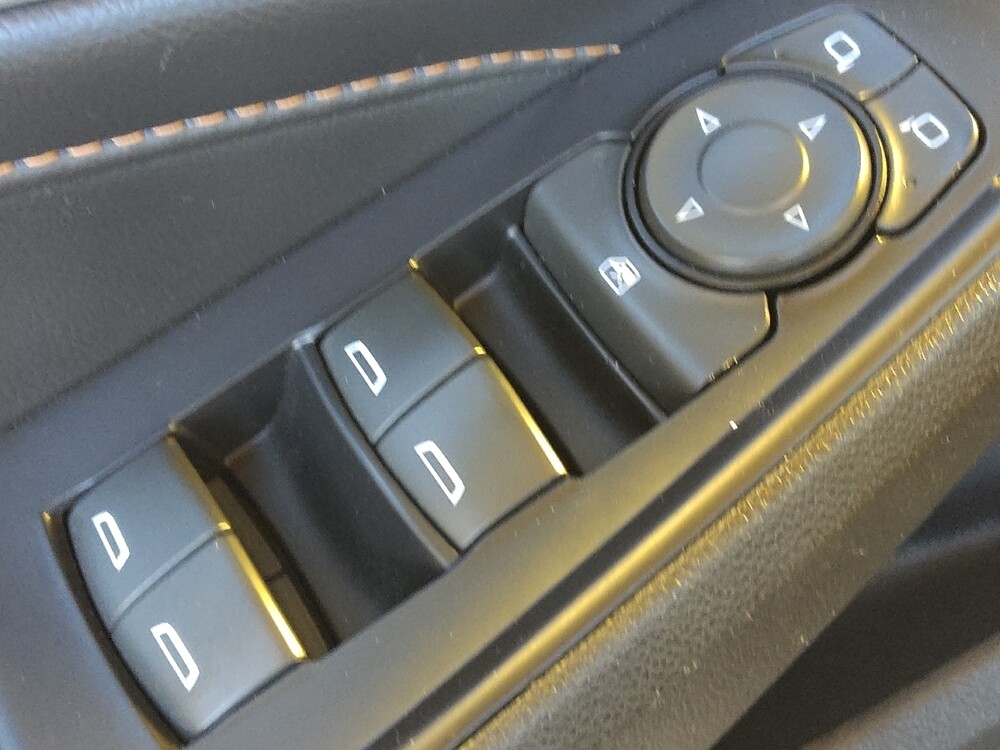 2021 Chevrolet Traverse in Round Rock, TX 78664 - 18123768 26