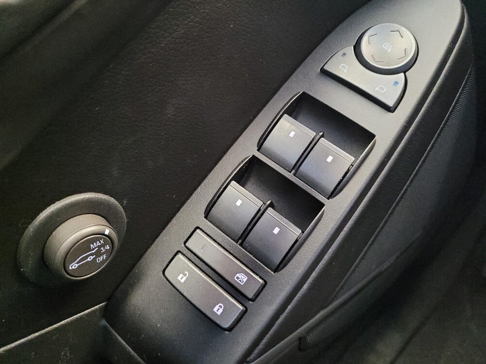 2012 Cadillac CTS in Cincinnati, OH 45255 - 18123769 27