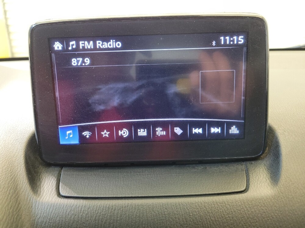 2019 Toyota Yaris in Lexington, KY 40509 - 18123770 25