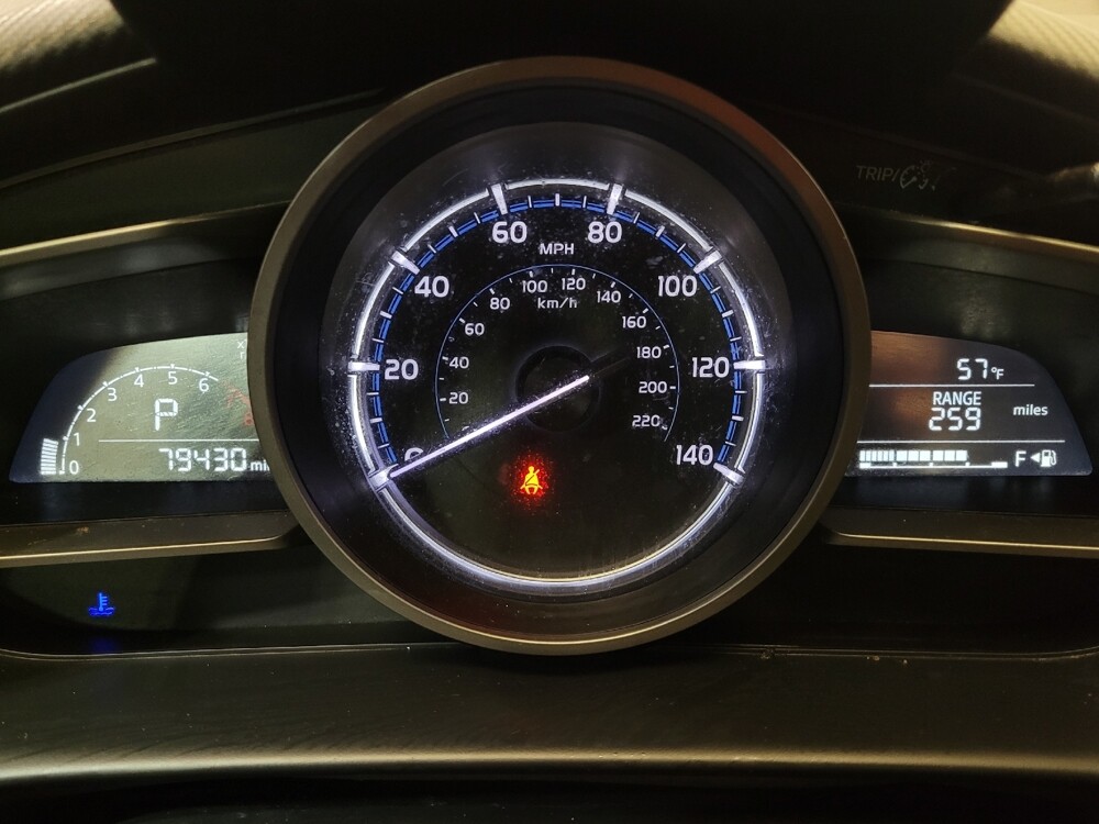 2019 Toyota Yaris in Lexington, KY 40509 - 18123770 23