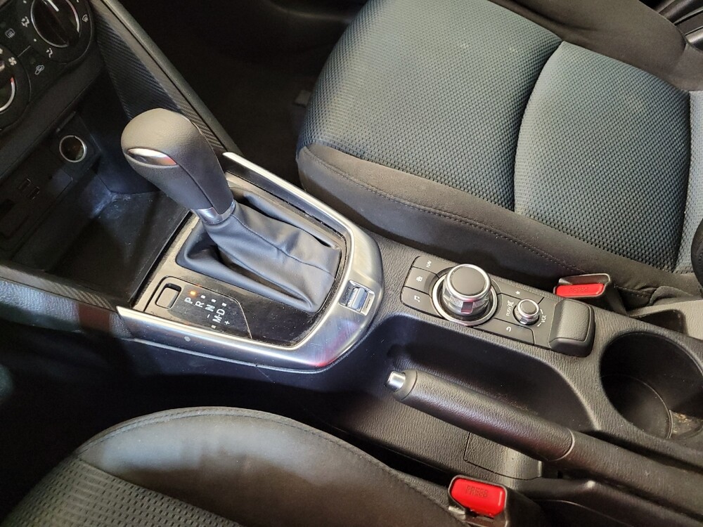 2019 Toyota Yaris in Lexington, KY 40509 - 18123770 26