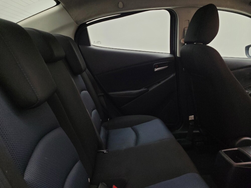 2019 Toyota Yaris in Lexington, KY 40509 - 18123770 19