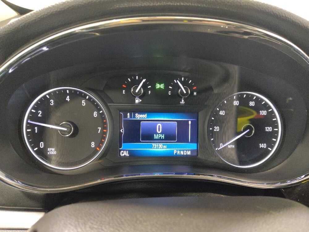 2019 Buick Encore in Columbus, OH 43231 - 18123772 23