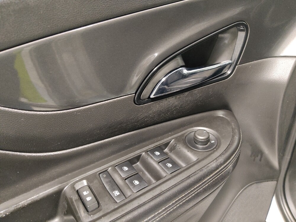 2019 Buick Encore in Columbus, OH 43231 - 18123772 27