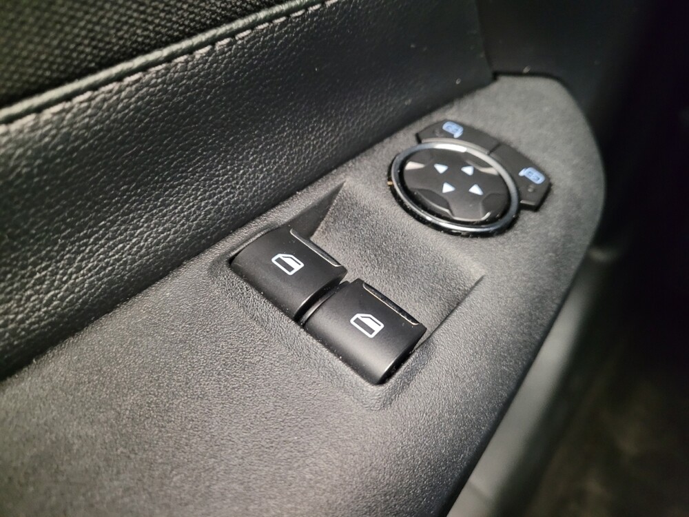 2015 Ford Mustang in Cincinnati, OH 45255 - 18123773 27