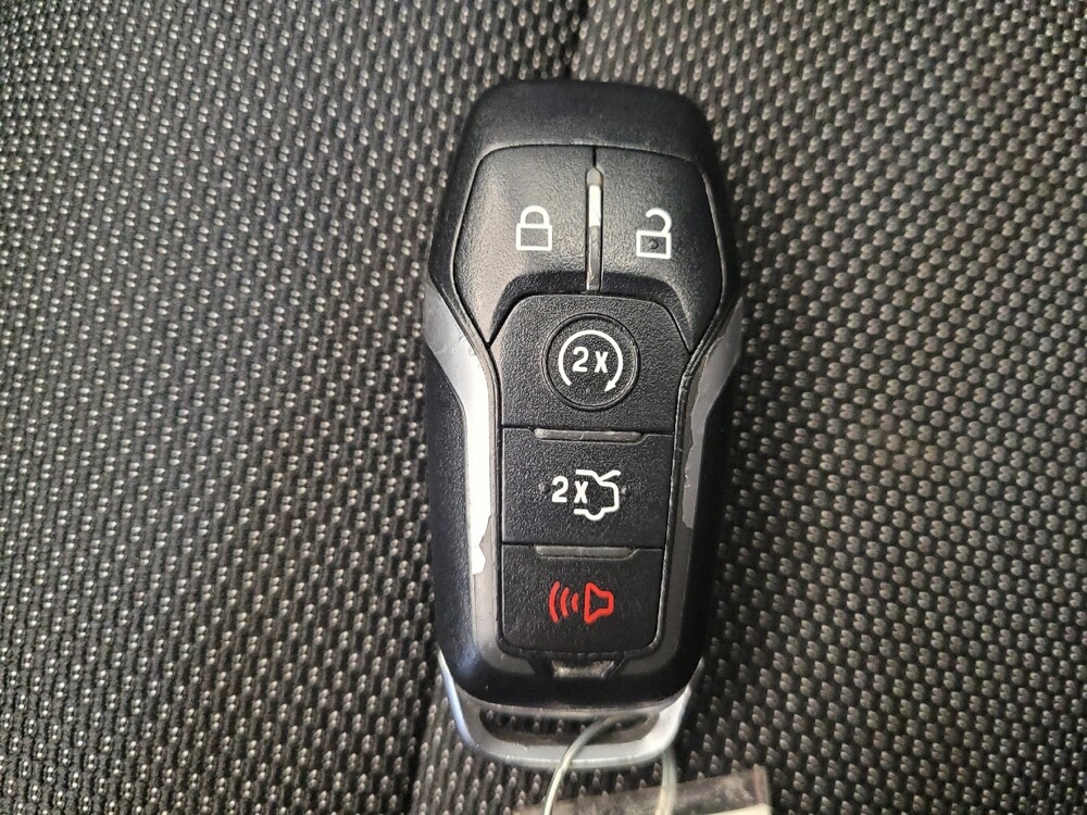 2015 Ford Mustang in Cincinnati, OH 45255 - 18123773 32