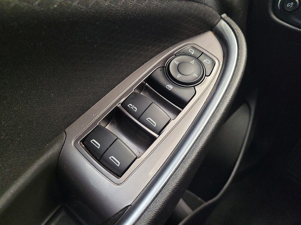 2022 Chevrolet Malibu in Miamisburg, OH 45342 - 18123775 27