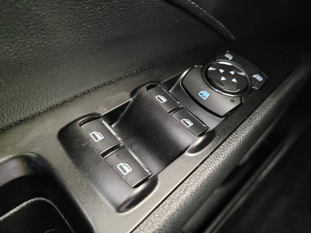 2019 Ford Fusion in Cincinnati, OH 45255 - 18123776 27