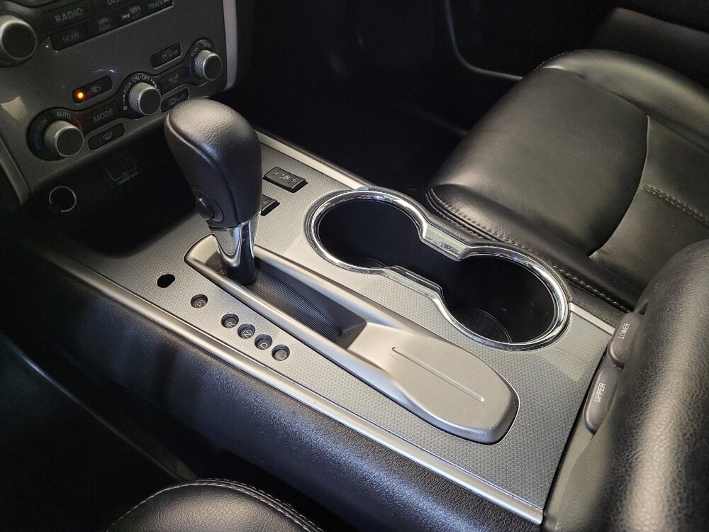 2019 Nissan Pathfinder in Cincinnati, OH 45255 - 18123778 26