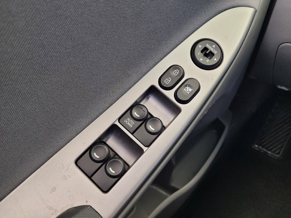 2017 Hyundai Accent in Lexington, KY 40509 - 18123779 27