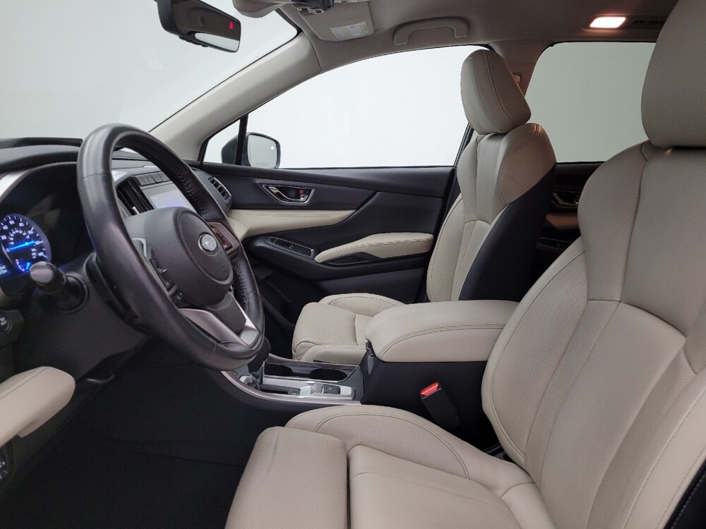 2020 Subaru Ascent in Lexington, KY 40509 - 18123780 17