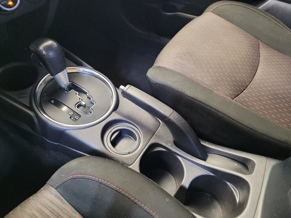 2017 Mitsubishi Outlander Sport in Lexington, KY 40509 - 18123781 26