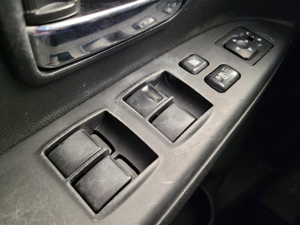 2017 Mitsubishi Outlander Sport in Lexington, KY 40509 - 18123781 27