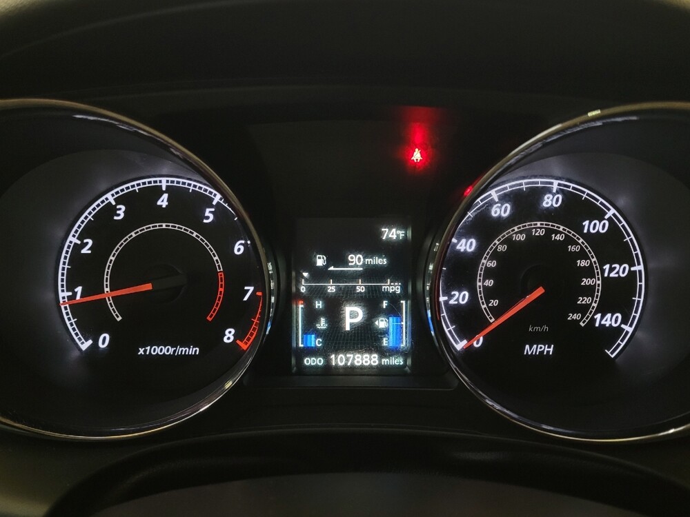 2017 Mitsubishi Outlander Sport in Lexington, KY 40509 - 18123781 23