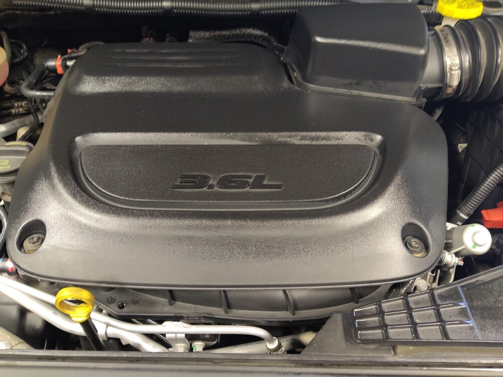 2022 Chrysler Voyager in Tucson, AZ 85705 - 18123782 30