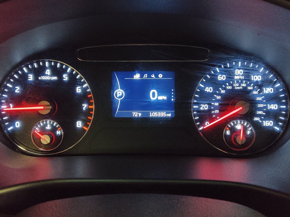 2017 Kia Sorento in Richmond, VA 23235 - 18123783 23