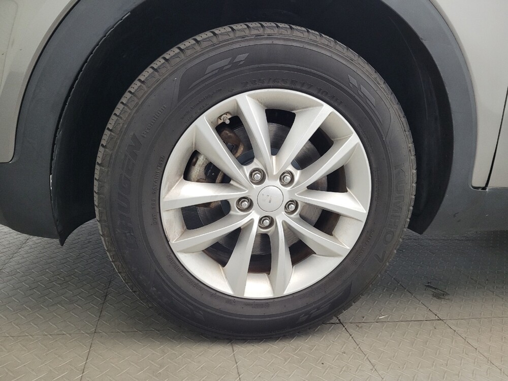 2017 Kia Sorento in Richmond, VA 23235 - 18123783 31