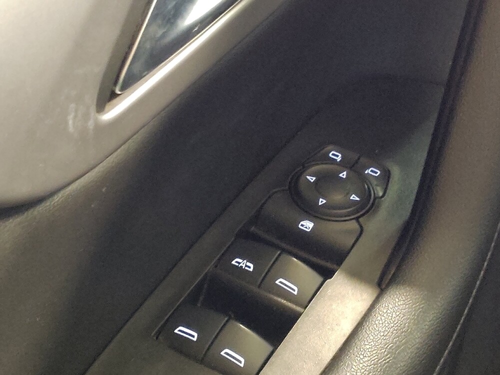 2022 Chevrolet Blazer in Fort Worth, TX 76116 - 18123784 27