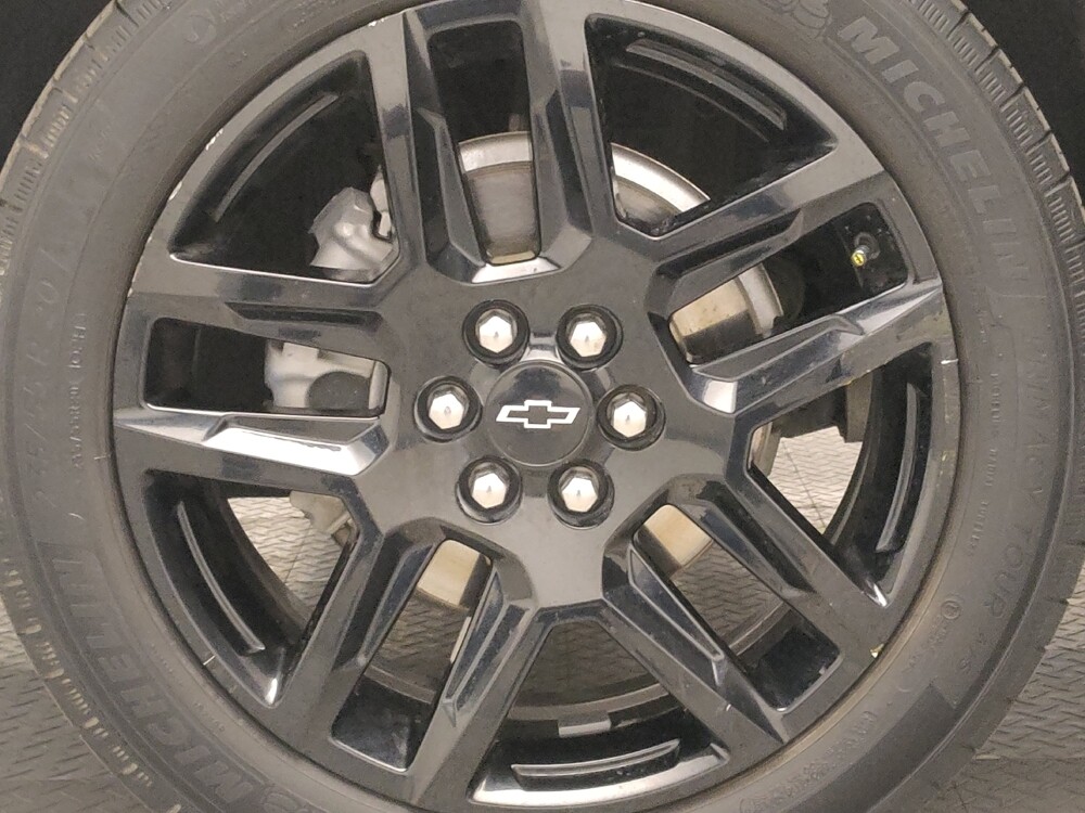 2022 Chevrolet Blazer in Fort Worth, TX 76116 - 18123784 31