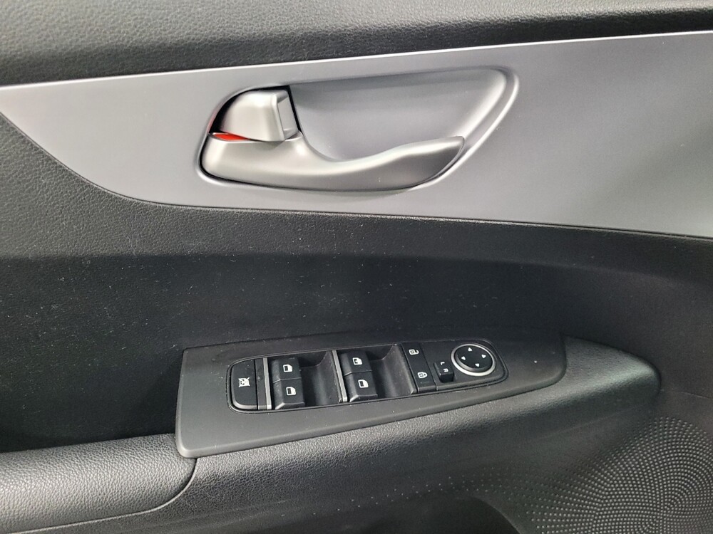 2023 Kia Forte in Woodbridge, VA 22191 - 18123785 27