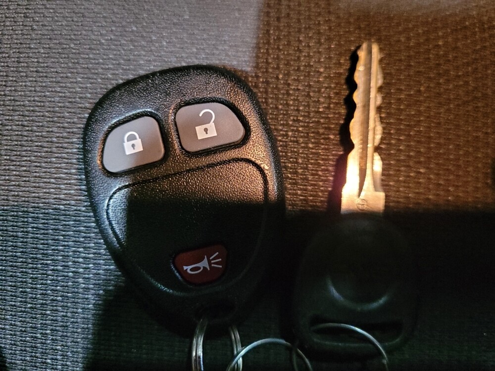 2016 GMC Acadia in Pittsburgh, PA 15237 - 18123786 32