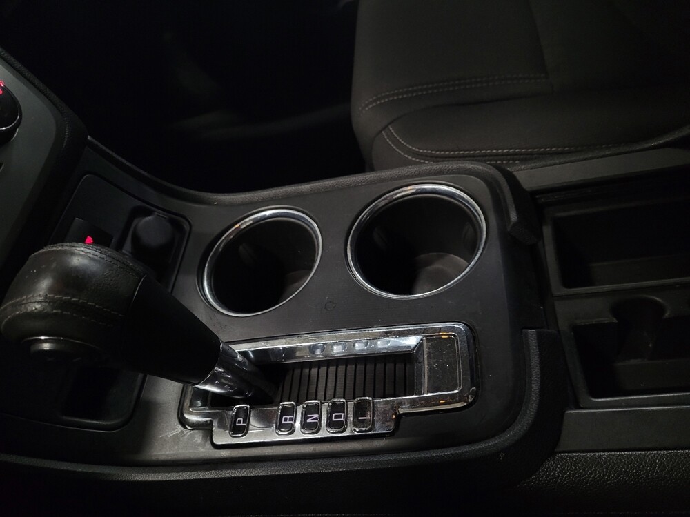 2016 GMC Acadia in Pittsburgh, PA 15237 - 18123786 26