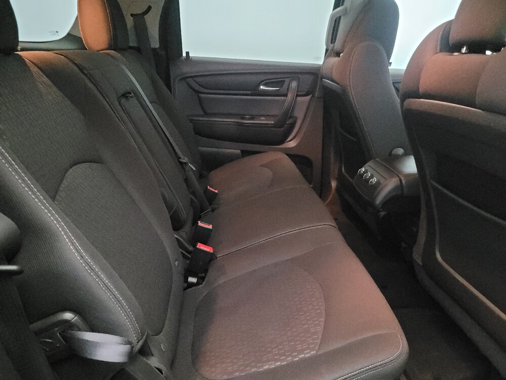 2016 GMC Acadia in Pittsburgh, PA 15237 - 18123786 19