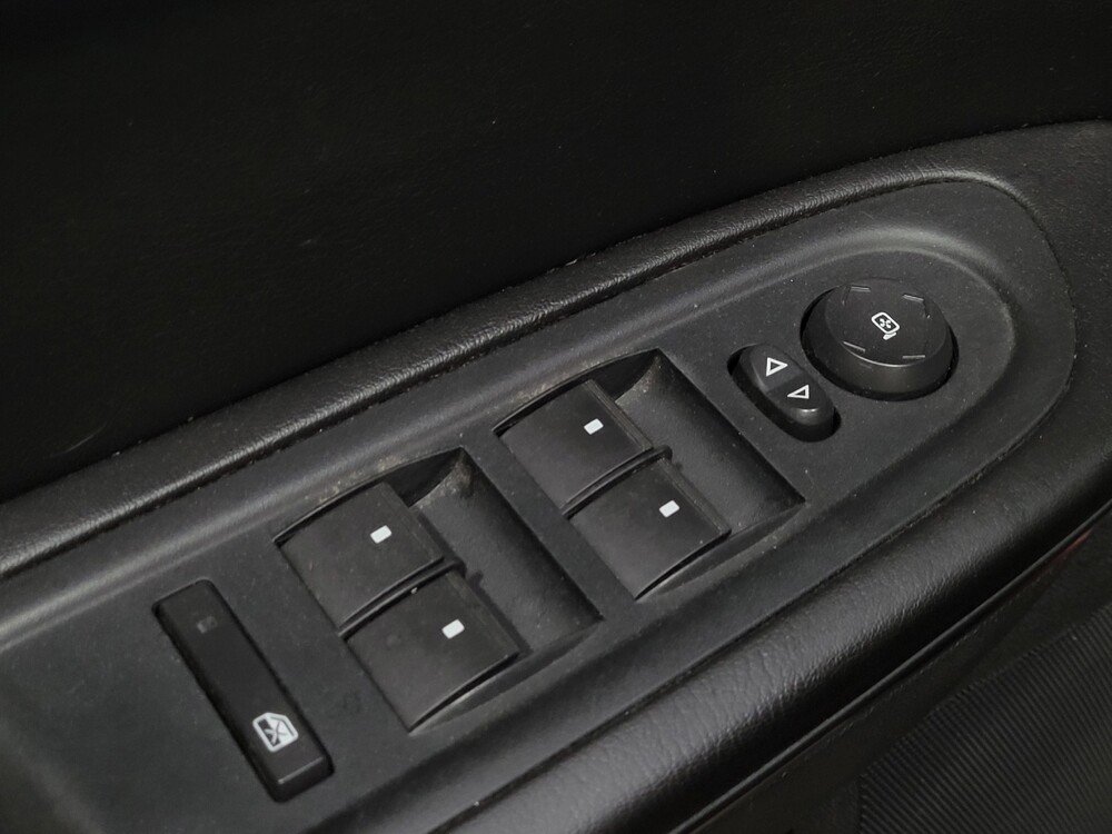 2016 GMC Acadia in Pittsburgh, PA 15237 - 18123786 27