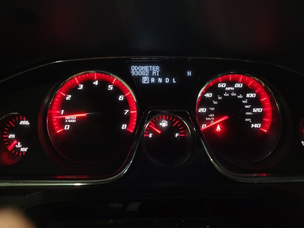 2016 GMC Acadia in Pittsburgh, PA 15237 - 18123786 23