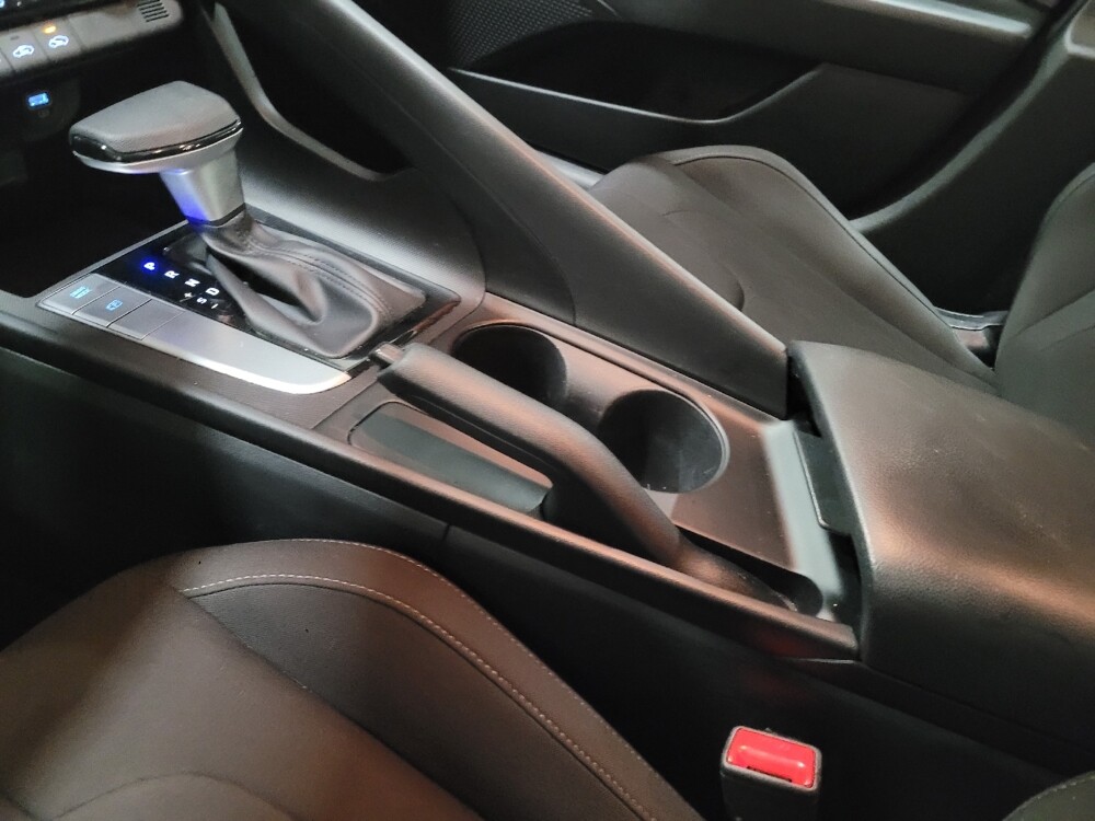 2023 Hyundai Elantra in Williamstown, NJ 8094 - 18123787 26