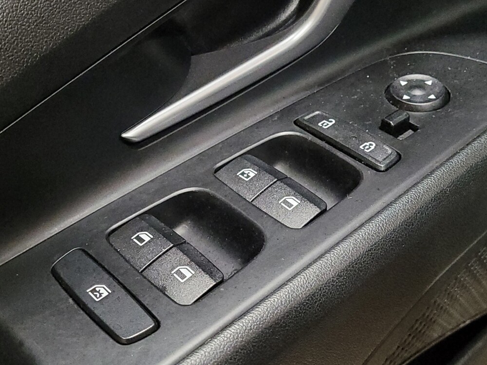 2023 Hyundai Elantra in Williamstown, NJ 8094 - 18123787 27