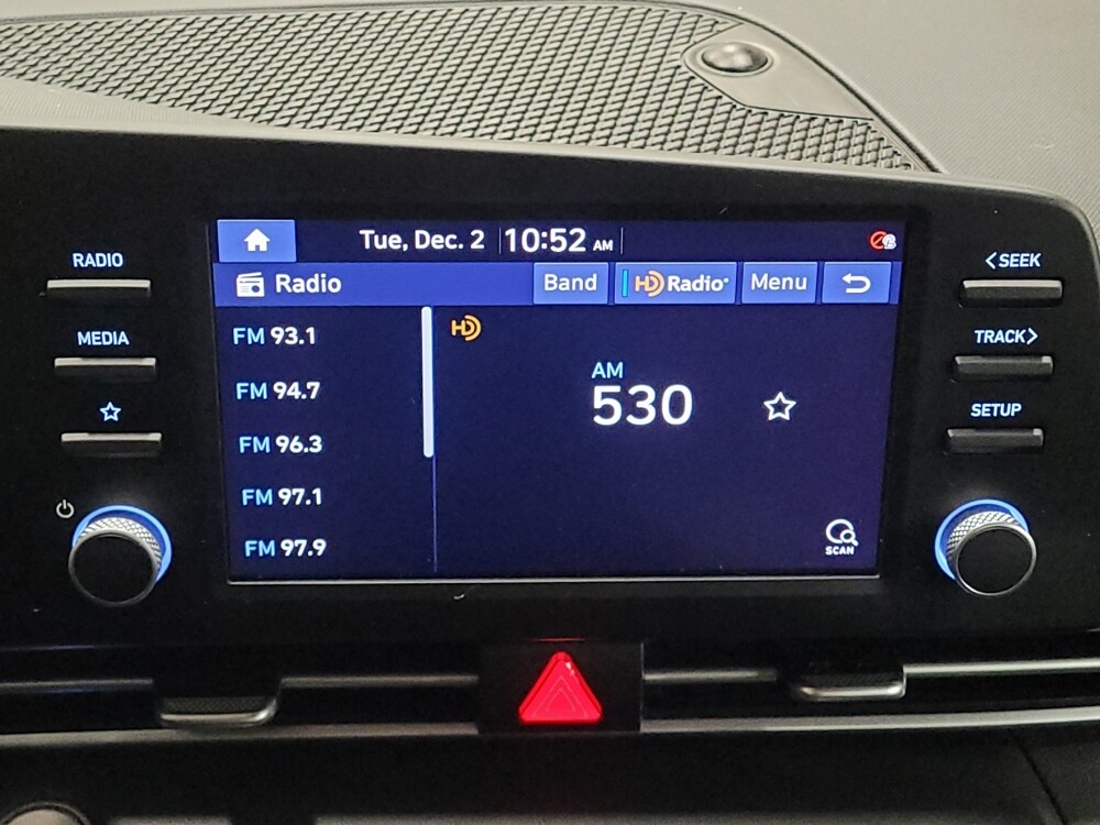 2023 Hyundai Elantra in Williamstown, NJ 8094 - 18123787 25