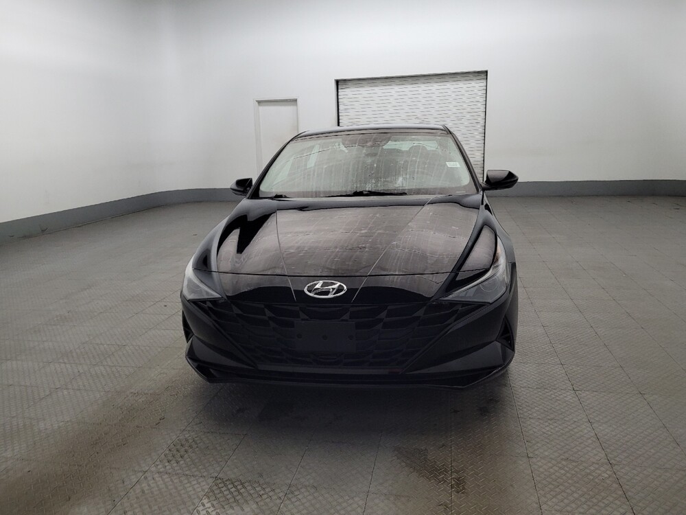 2023 Hyundai Elantra in Williamstown, NJ 8094 - 18123787 15