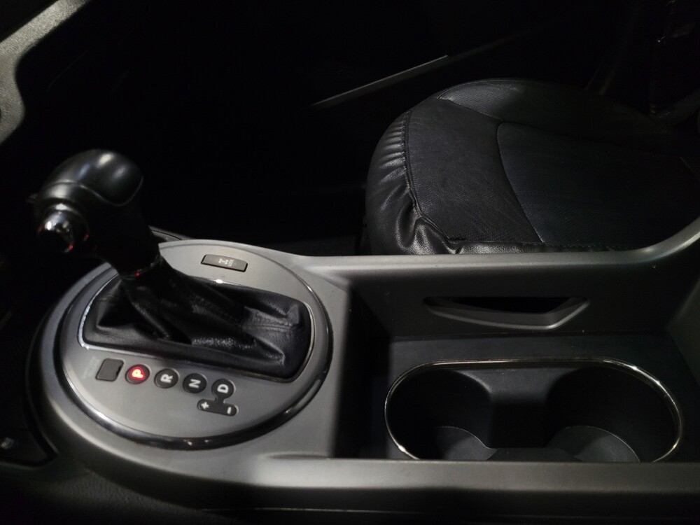 2015 Kia Sportage in Chesapeake, VA 23320 - 18123788 26