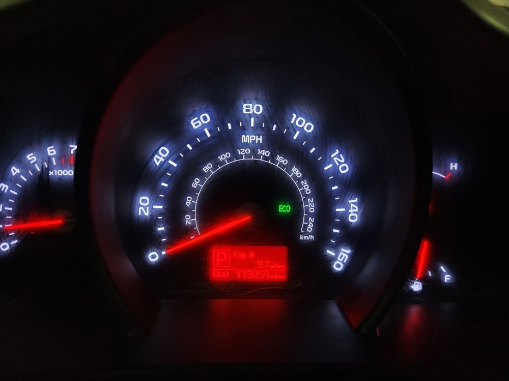 2015 Kia Sportage in Chesapeake, VA 23320 - 18123788 23