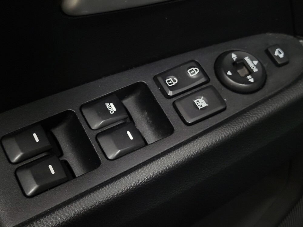 2015 Kia Sportage in Chesapeake, VA 23320 - 18123788 27