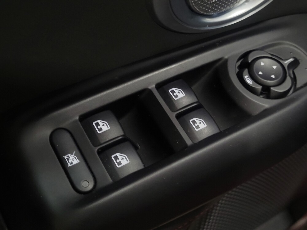 2024 Dodge Hornet in Newport News, VA 23601 - 18123789 27