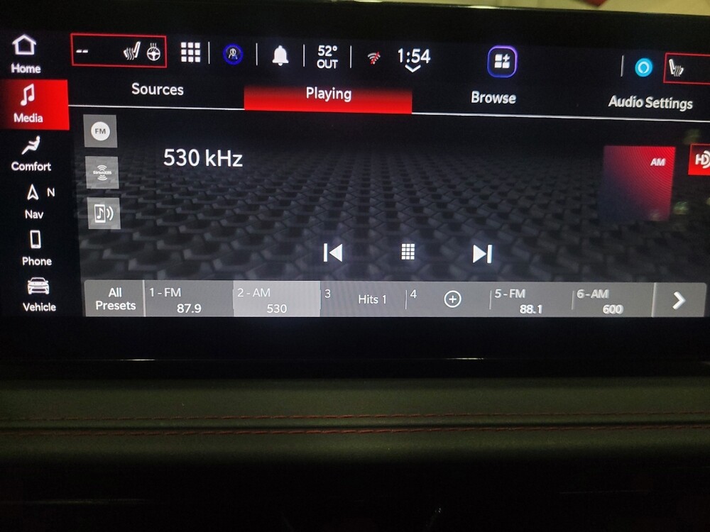 2024 Dodge Hornet in Newport News, VA 23601 - 18123789 25