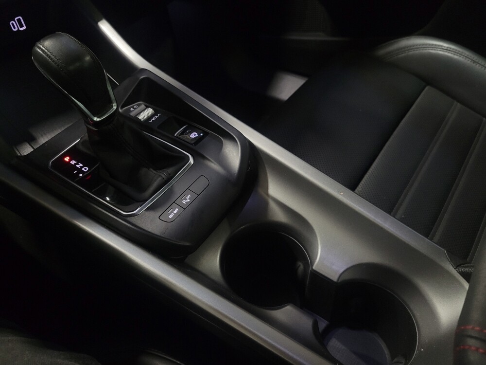 2024 Dodge Hornet in Newport News, VA 23601 - 18123789 26