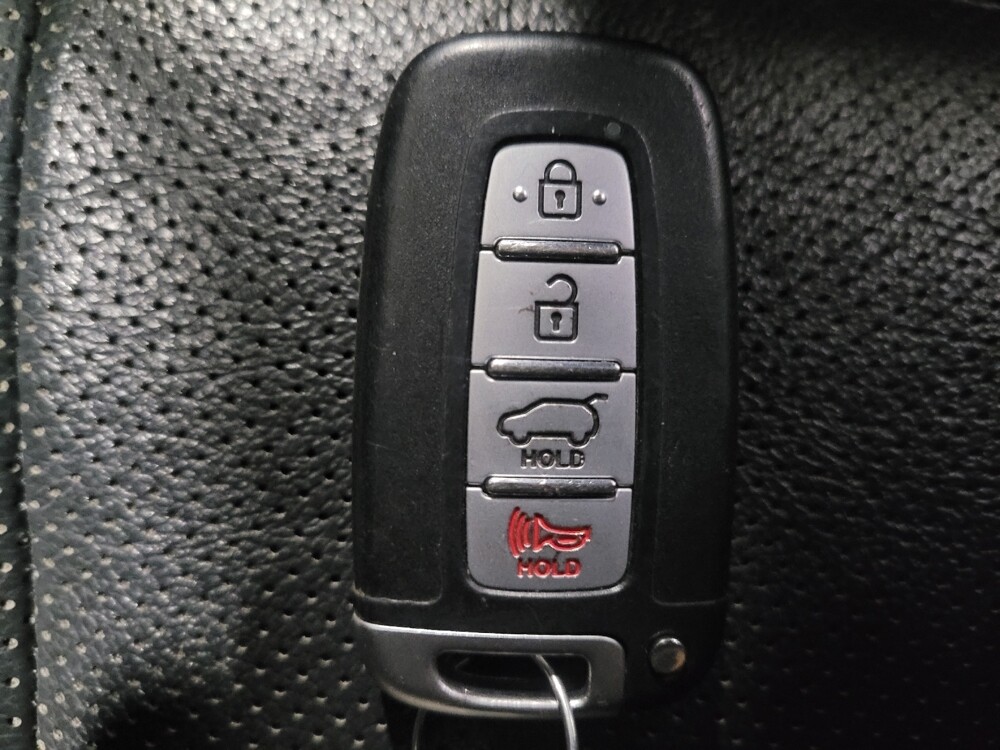 2014 Hyundai Elantra in Williamstown, NJ 8094 - 18123790 32