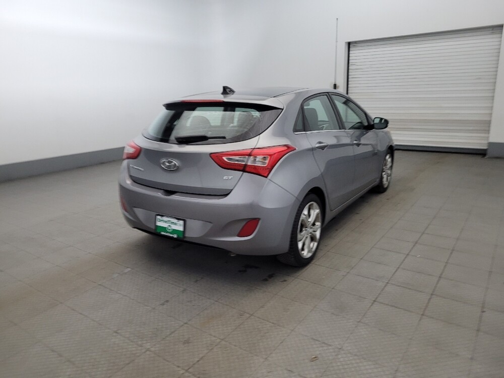 2014 Hyundai Elantra in Williamstown, NJ 8094 - 18123790 9
