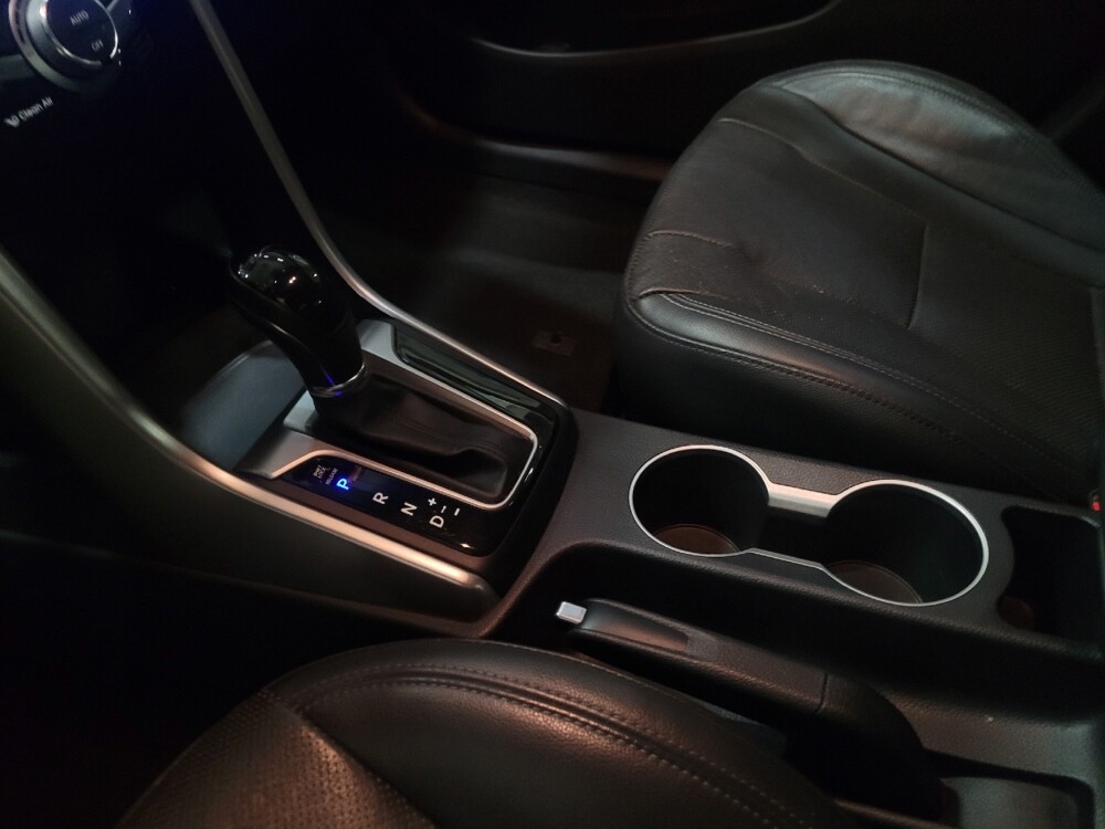 2014 Hyundai Elantra in Williamstown, NJ 8094 - 18123790 26