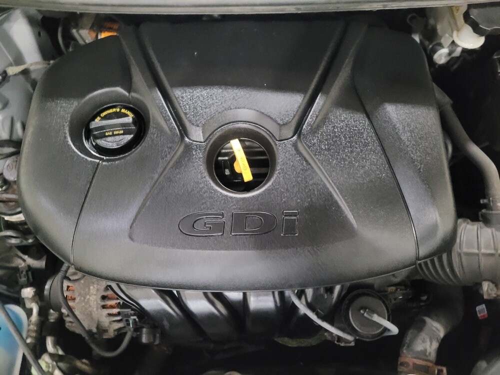 2014 Hyundai Elantra in Williamstown, NJ 8094 - 18123790 30