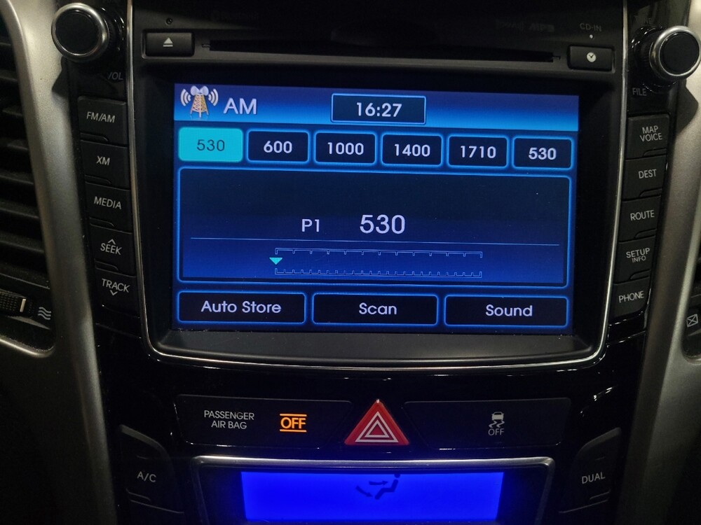 2014 Hyundai Elantra in Williamstown, NJ 8094 - 18123790 25